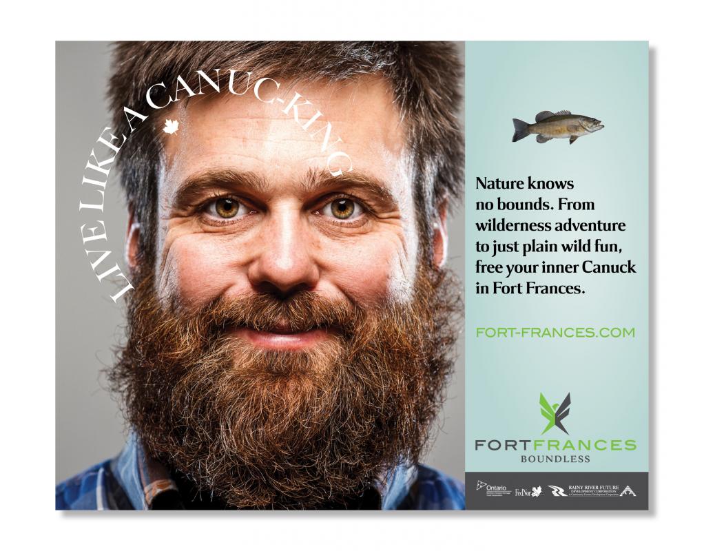 Laminating & Photocopying