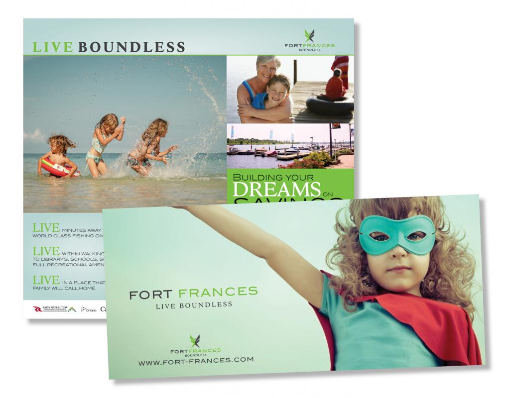 Calendars & Magazines