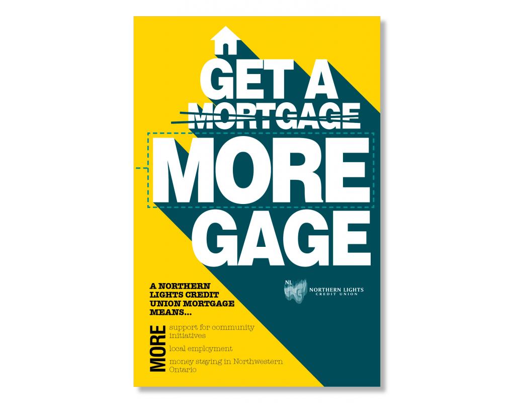 Business Cards & Stationery