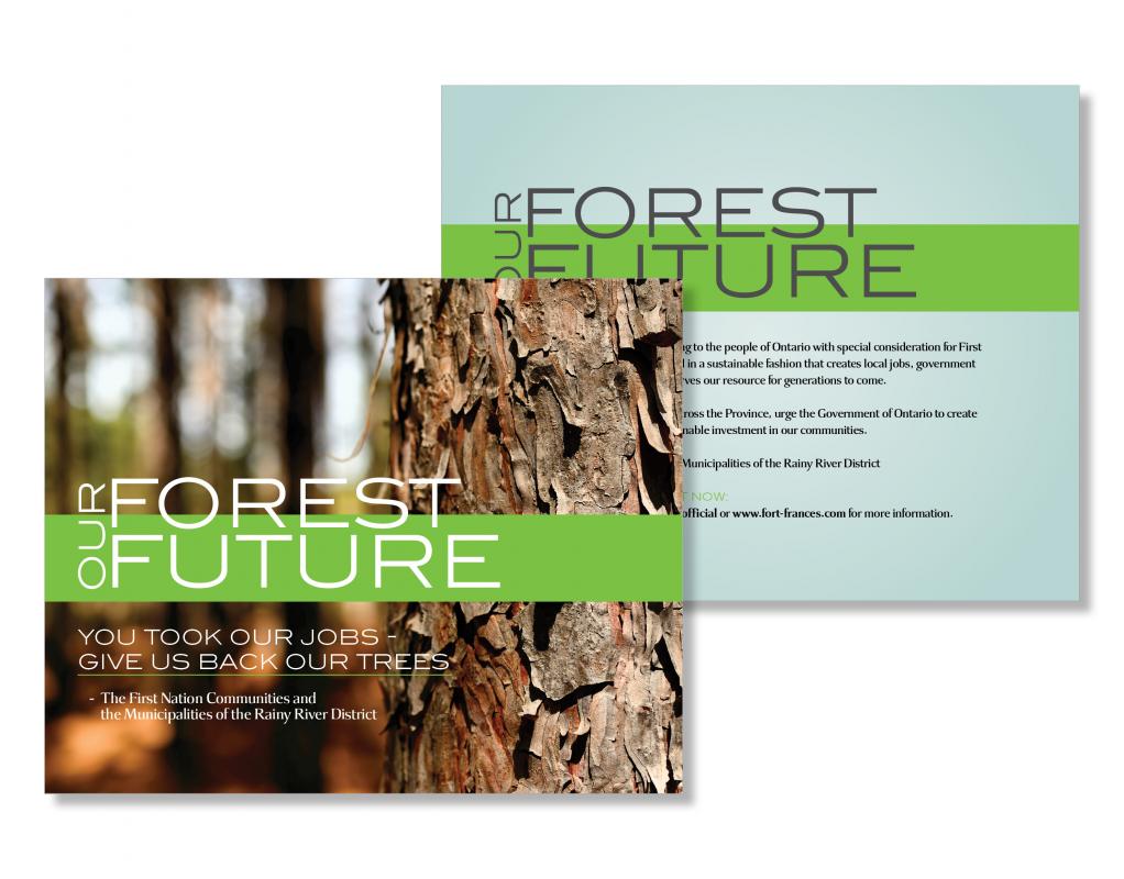 Branding · Campaigns