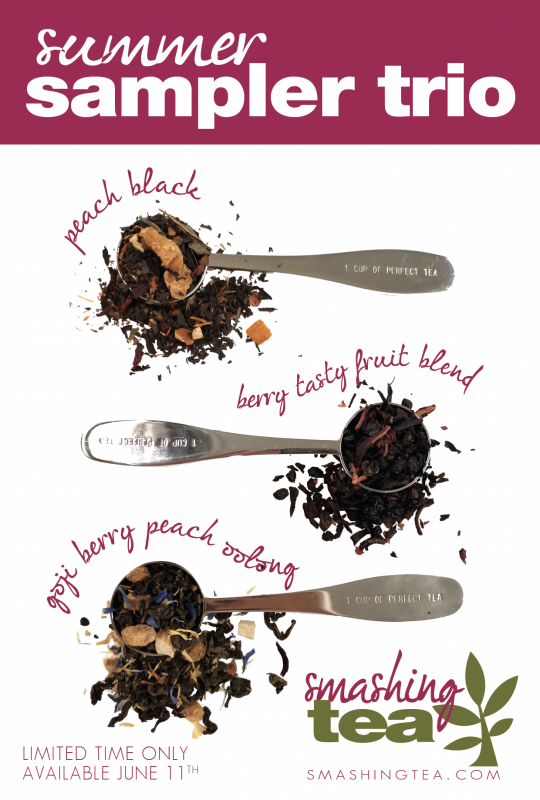 Large Format · Signage