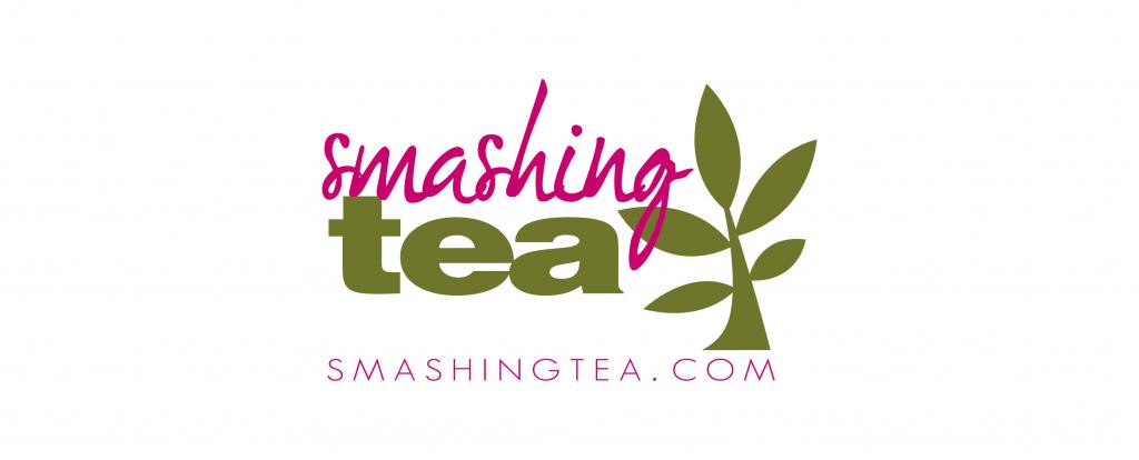 Trade Show Materials