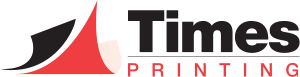 Times Printing